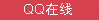 QQ�ھ�